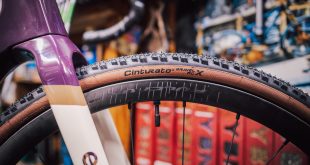 Pirelli Cinturato RC X credits Gee Milner DSC06607 Pirelli introduces new Cinturato Gravel RCX tyre with increased puncture resistance