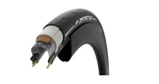 Pirelli P Zero Race Tyre 1 Pirelli issues recall of 28c P Zero Race TLR tyres