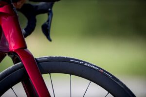 Pirelli launches new tubeless ready road tyres Pirelli launches new tubeless-ready road tyres