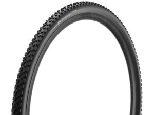 Pirelli Cinturato Cross M BikeBiz’s guide to the latest cyclocross accessories