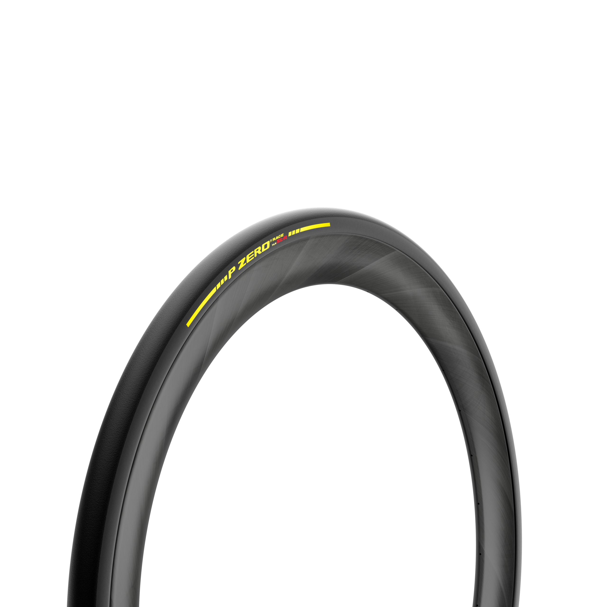 Pirelli PZERO Race SL R TLR product half rev2 TEAMEDITION scaled Pirelli launches flagship P Zero Race TLR SL-R tyre