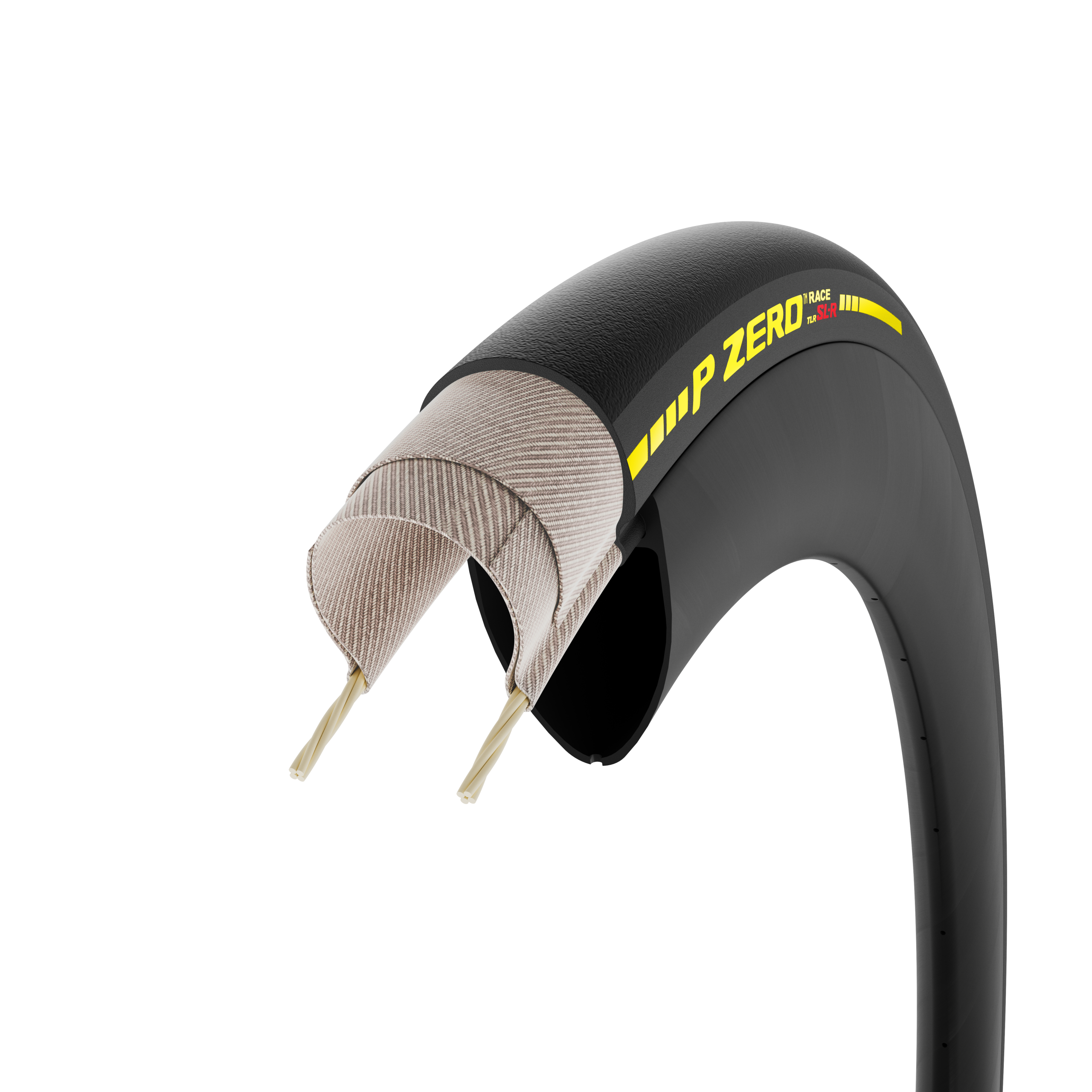 Pirelli PZERO Race SL R TLR section rev2 1 TEAMEDITION scaled Pirelli launches flagship P Zero Race TLR SL-R tyre