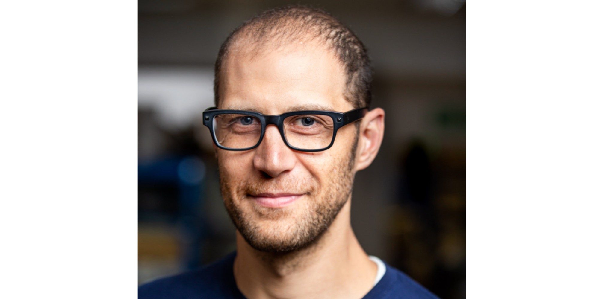 Pivot Cycles names Bryan Mason as president