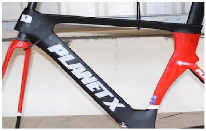 Planet X looks set to appoint administrators