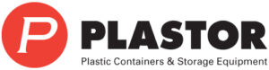Plastor Plastic Storage Boxes Logo How to make your bike shop COVID-secure