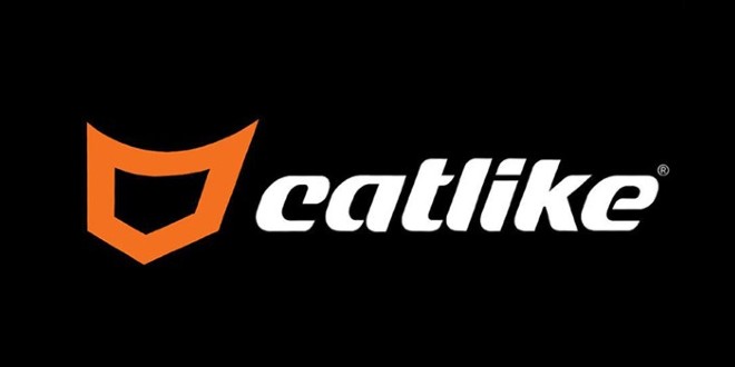 Polisport Group acquires helmet brand Catlike