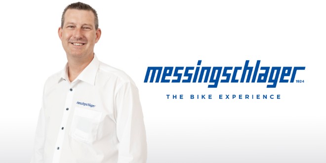 Messingschlager grows UK sales team