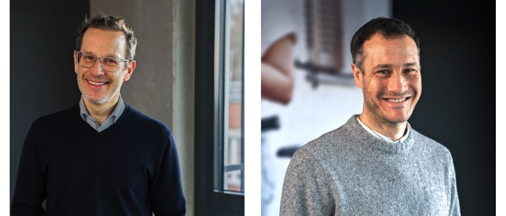 Porsche eBike Performance strengthens position with key director appointments