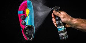Premium Bike Shoe Care Kit MR5 2315 1 2048x2048 Muc-Off launches new Premium Bike Shoe Care Kit