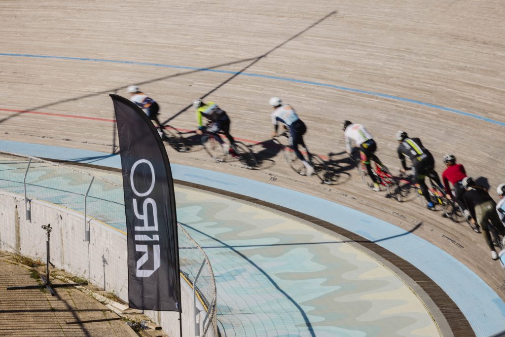 Giro Sport Design Reinforces Commitment To European Market