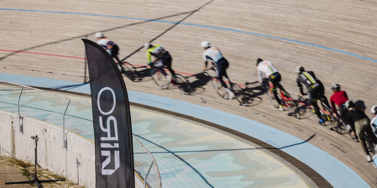 Giro Sport Design Reinforces Commitment To European Market