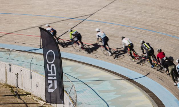 Giro Sport Design Reinforces Commitment To European Market