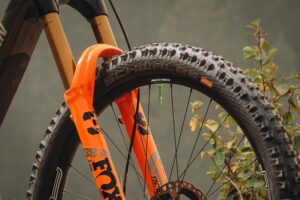 Press Release Valve Image A 1 Rocky Mountain, CushCore partner to introduce the 'next generation of innovation'