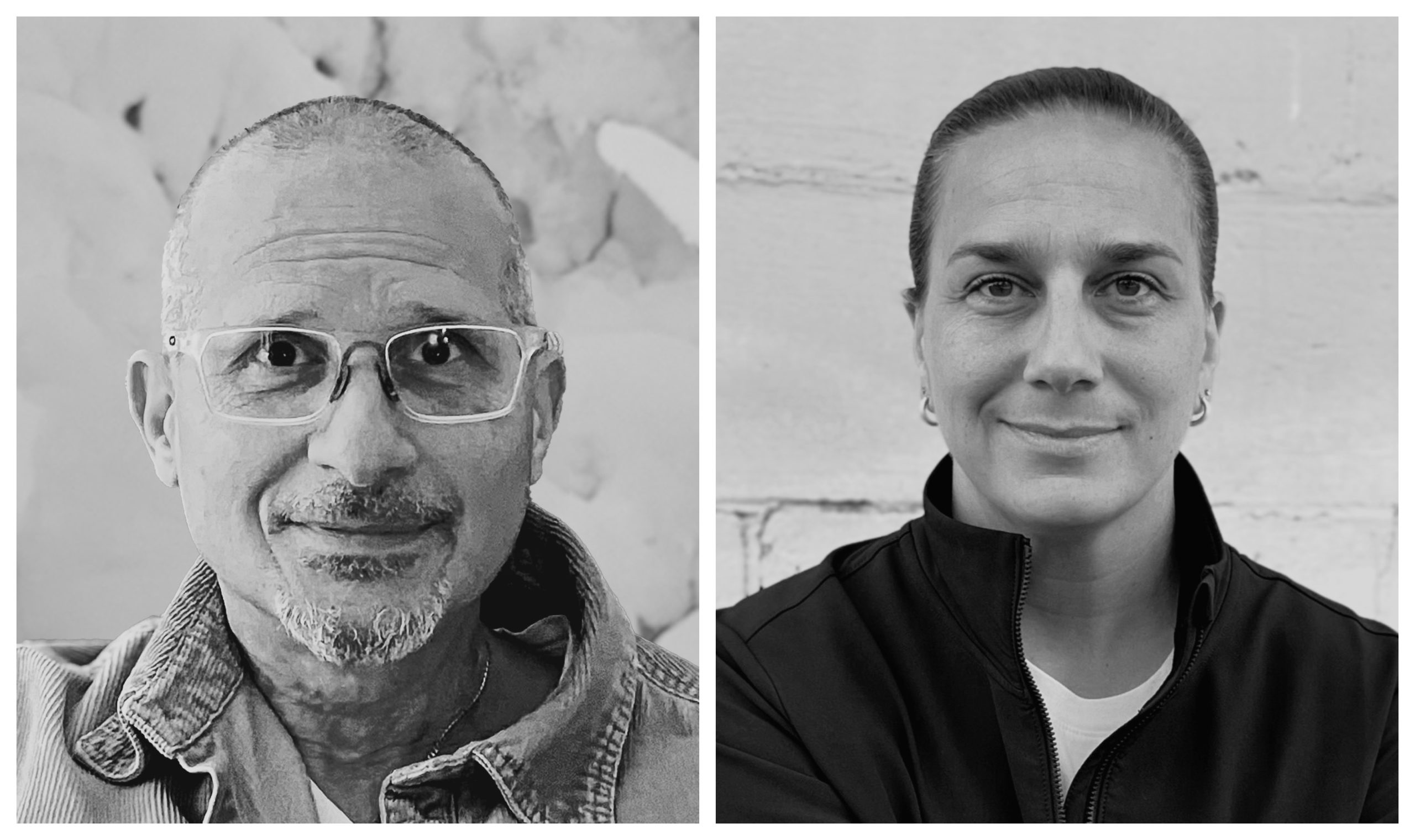 PrimaLoft makes two senior appointments