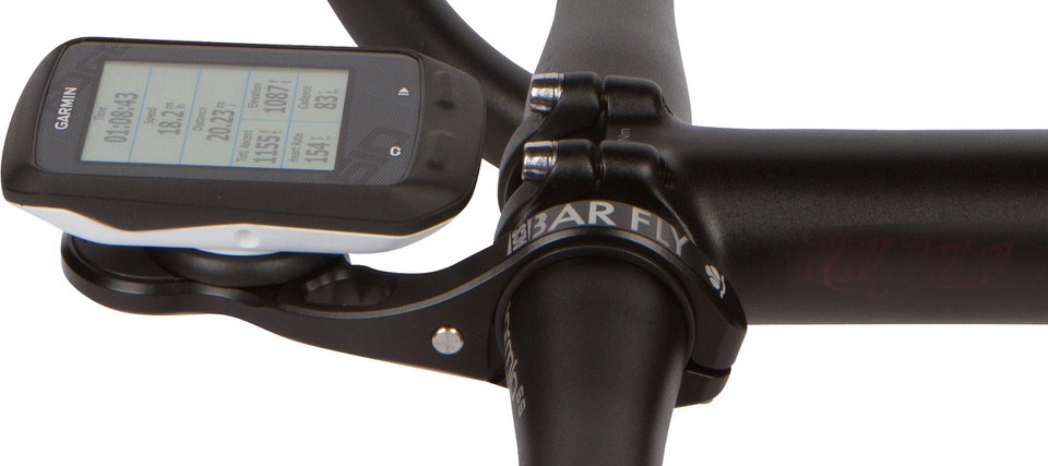 RoseVelo to exclusively distribute Bar Fly in UK