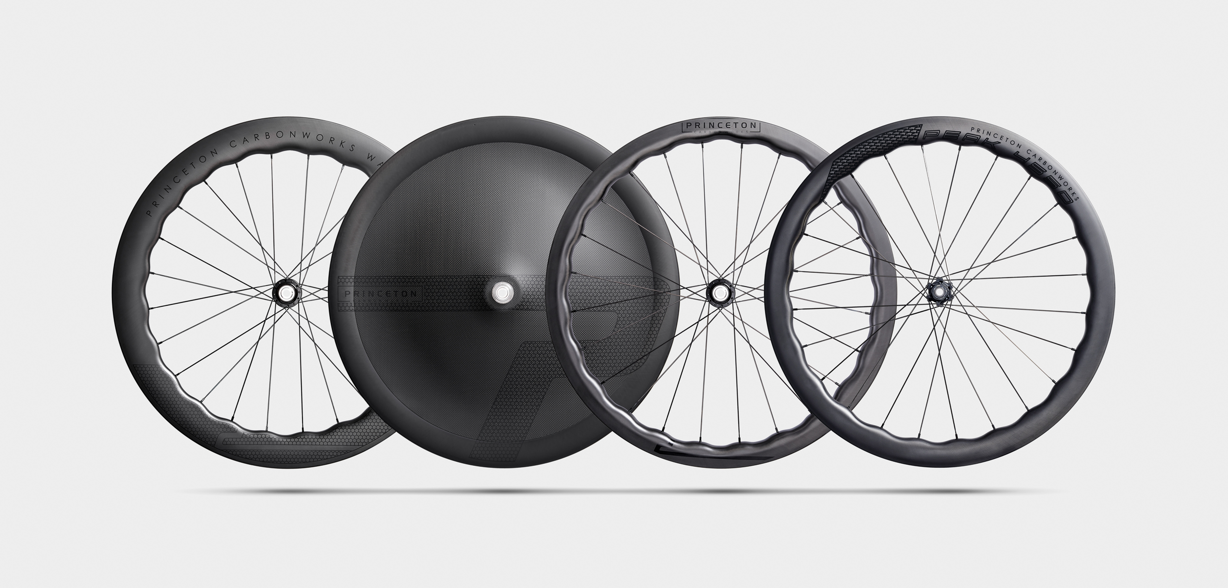 COREbike 2022 preview: Ison Distribution