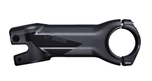 Pro Vibe alloy stem Shimano issues recall of certain Pro Vibe alloy stems