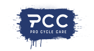 ProCycleCare logo New brand ProCycleCare launches