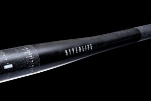 ProTaper Hyperlite Aplus 3 ProTaper releases new A25, carbon and Hyperlite MTB handlebars