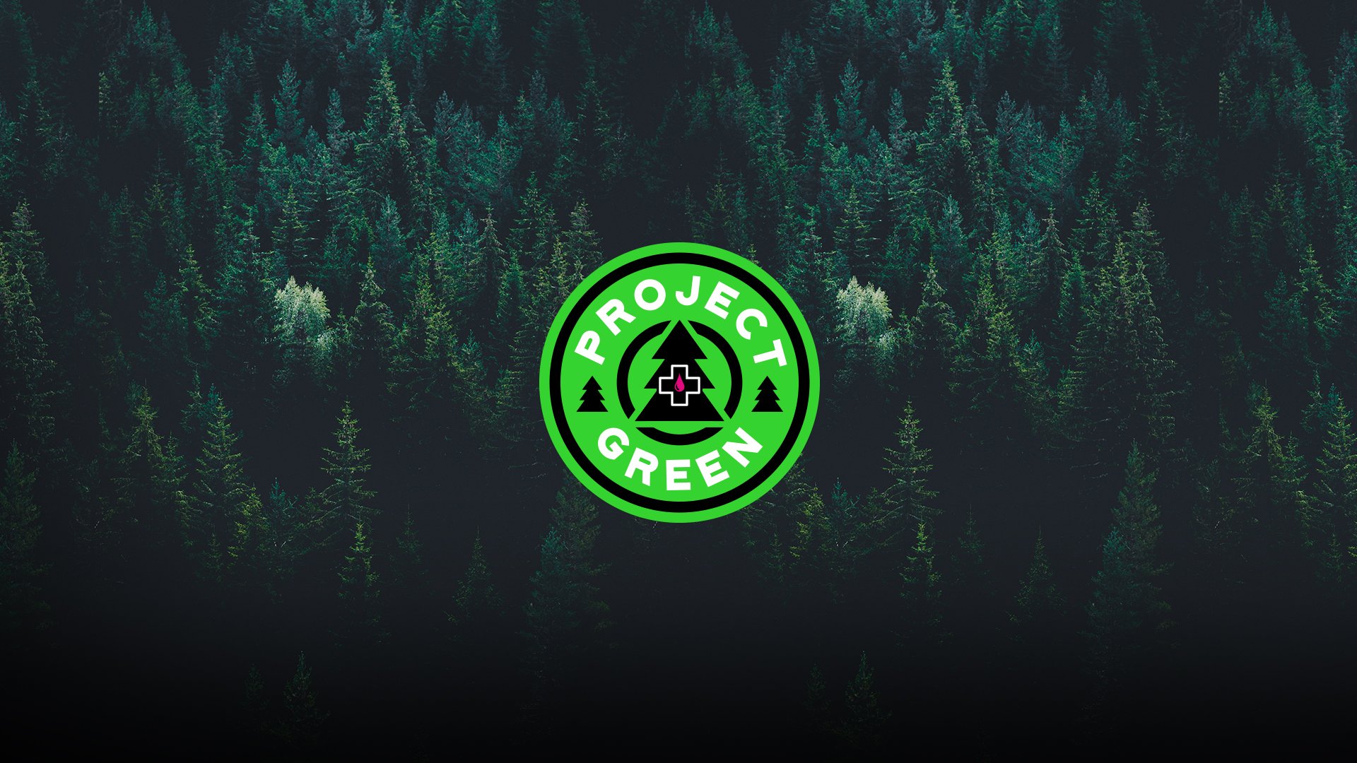 Muc-Off launches Project Green initiative