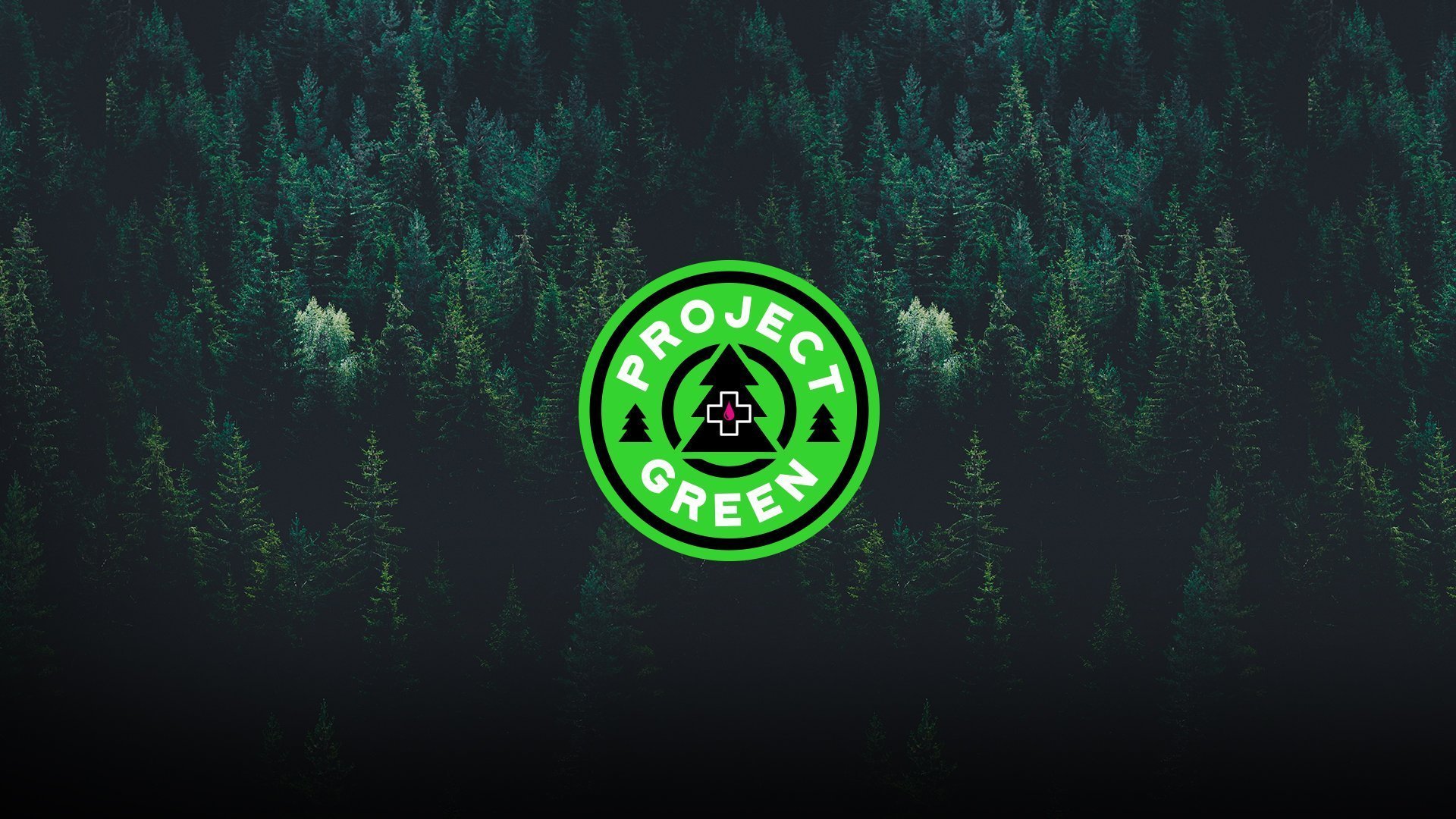 Muc-Off pledges to save 200 tonnes of plastic by 2023