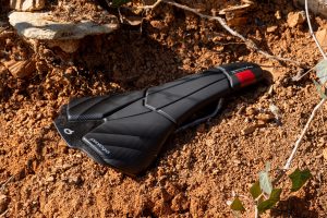 Prologo AGX Nack @mattiaragni 7452 Prologo launches AGX saddle for gravel, adventure and cyclocross 
