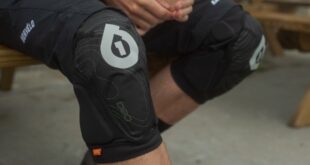 Protection partnerships and being a perfect fit Protection, partnerships and being a perfect fit