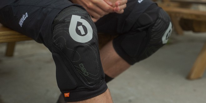 Protection, partnerships and being a perfect fit