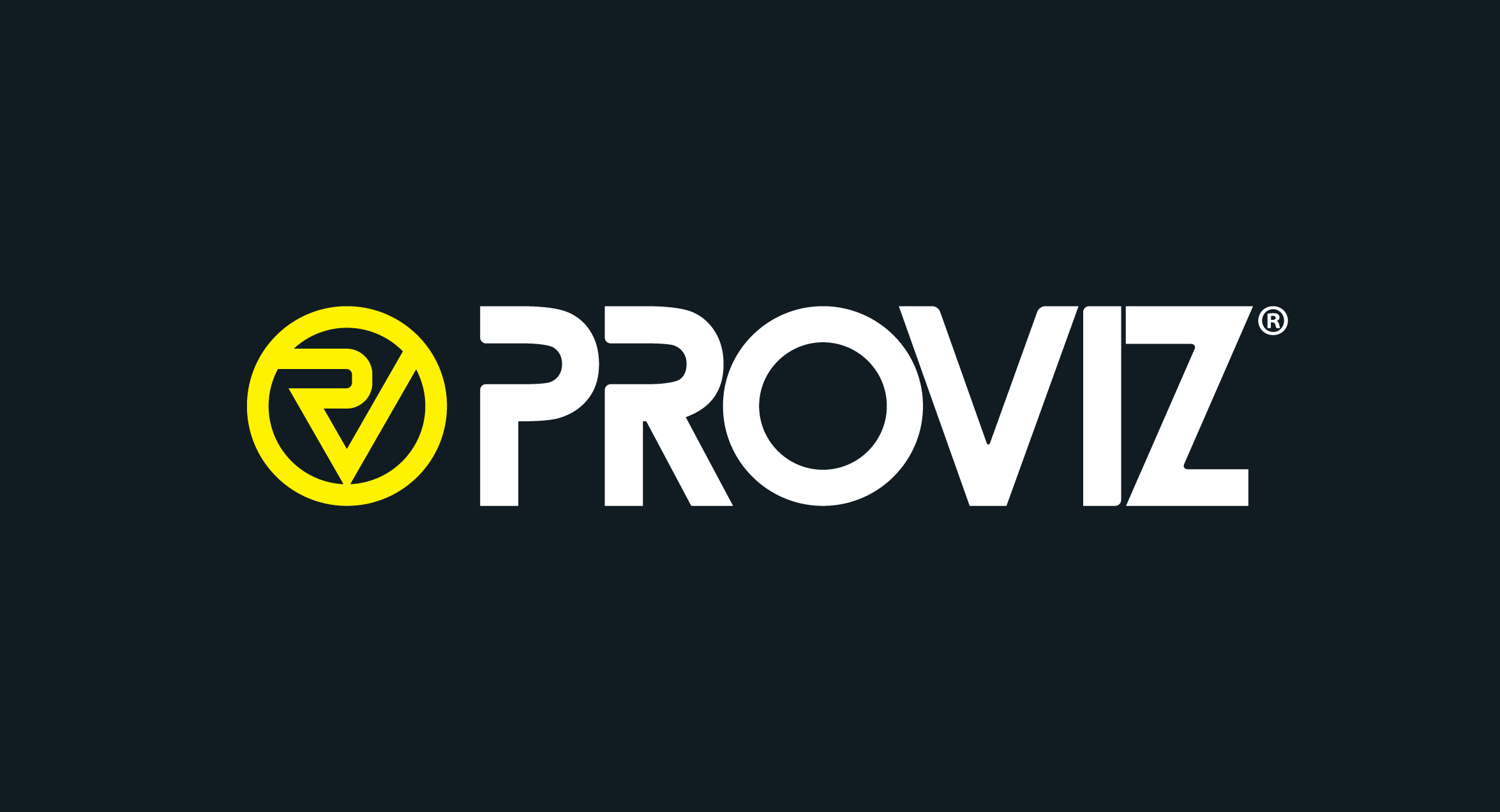 Fusion Media Appointed UK PR Agency for Multi-award Winning Reflective Sportswear Brand, Proviz