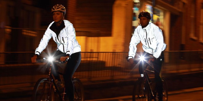 Proviz expands B2B offering for IBDs