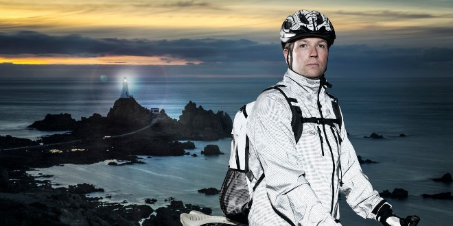 Proviz partners with Winora Group to expand European distribution