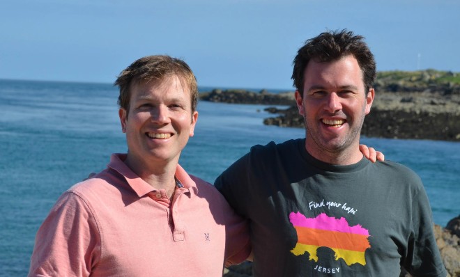 Simple, quick and efficient: Proviz on how its B2B is supporting IBDs