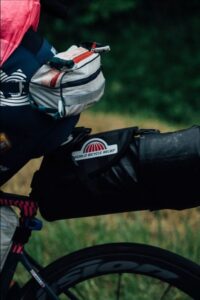 Public offered chance to win Lachlan Mortons Alt Tour SuperSix EVO bike2 Public offered chance to win Lachlan Morton's Alt Tour SuperSix EVO bike