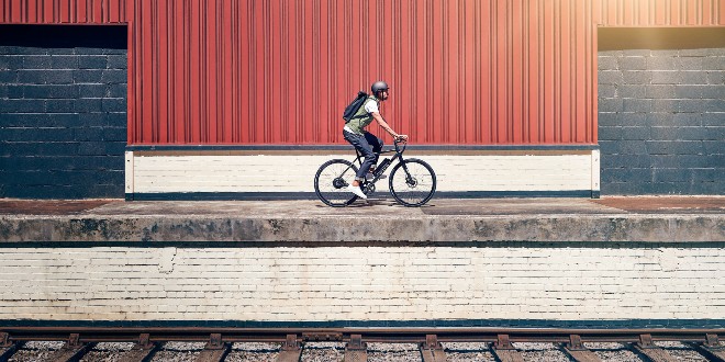 Pure Electric secures £10 million inventory finance facility as customer base grows