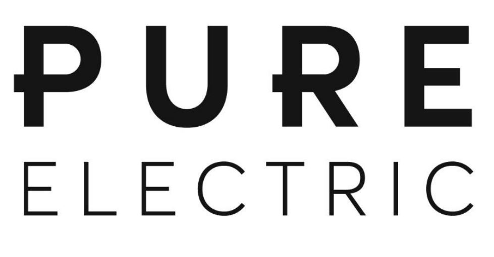 Pure Electric recruiting for roles in Birmingham, Gateshead and Liverpool stores