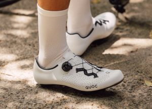 QUOC Lalashan Collection Escape Road 4 Credit Jack Lin British shoe brand Quoc launches its latest range