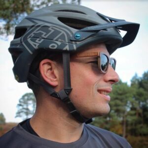 Quick reliable simple Cyclorise on launching its first B2B2 Quick, reliable, simple: Cyclorise on launching its first B2B