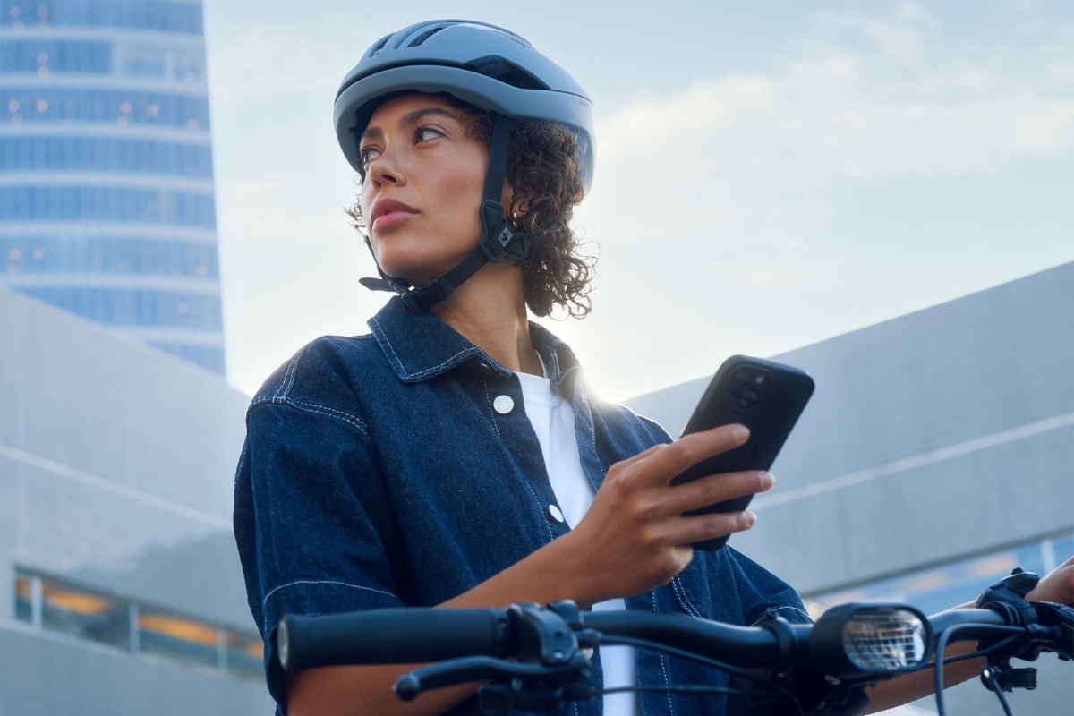 Riese & Müller certified as a Fair Pay Leader