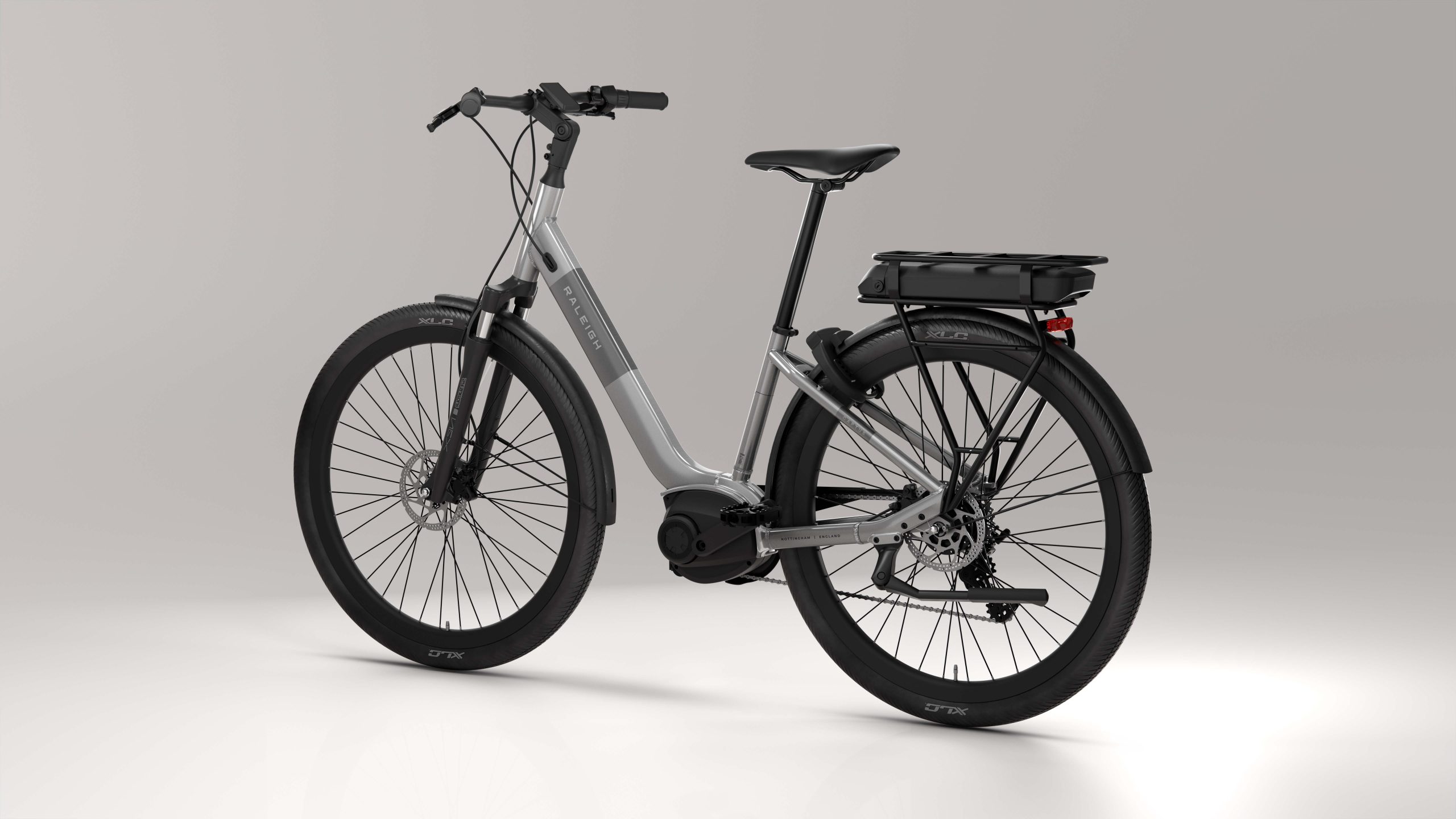 RALEIGH MY26 CATPUS LOW 28Inch 45 3D 3 RRIT1 scaled Raleigh Launches Captus Promising Premium Tech without the Price Tag