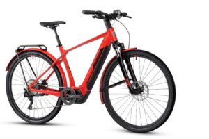 RB21880LG Detail 01 1 Ridgeback expands e-bike range