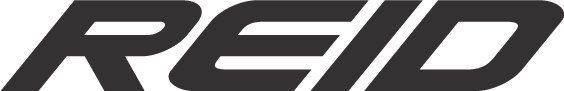 Reid BIkes logo