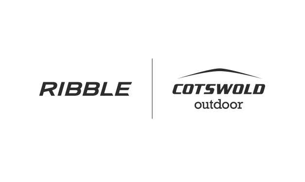 Ribble Cycles partners with Cotswold Outdoor to launch in-store concept in Leeds