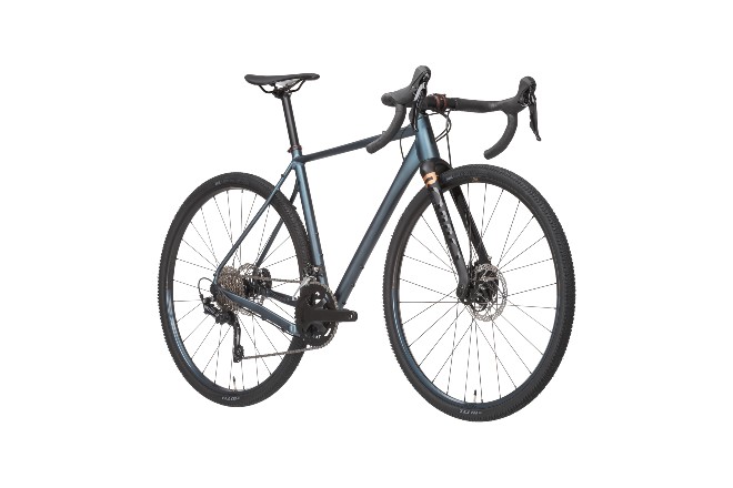 Rondo launches 2021 collection - BikeBiz