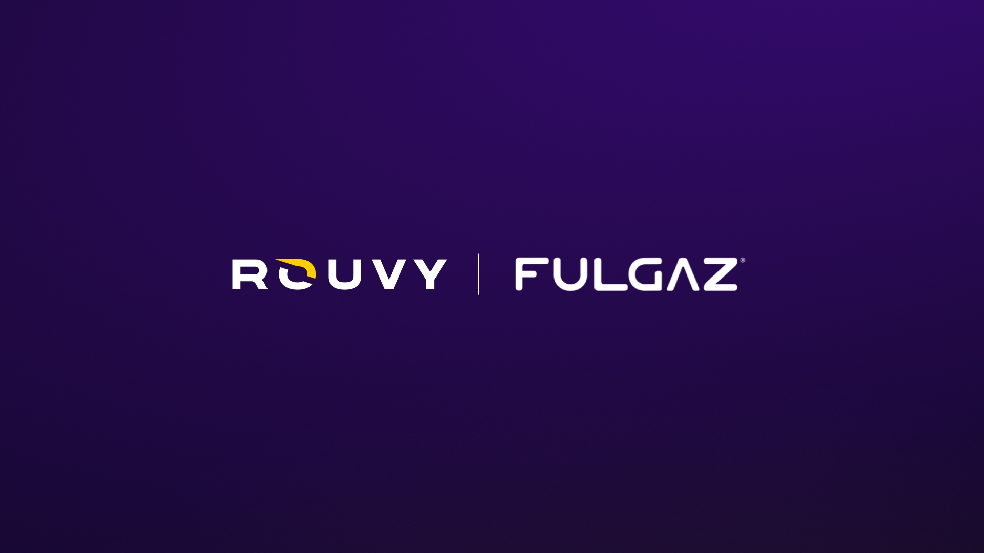 Rouvy acquires competitor app FulGaz