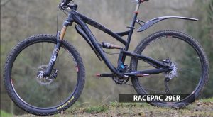 RP 29ER Madison to distribute Crud Products exclusively in the UK and Ireland