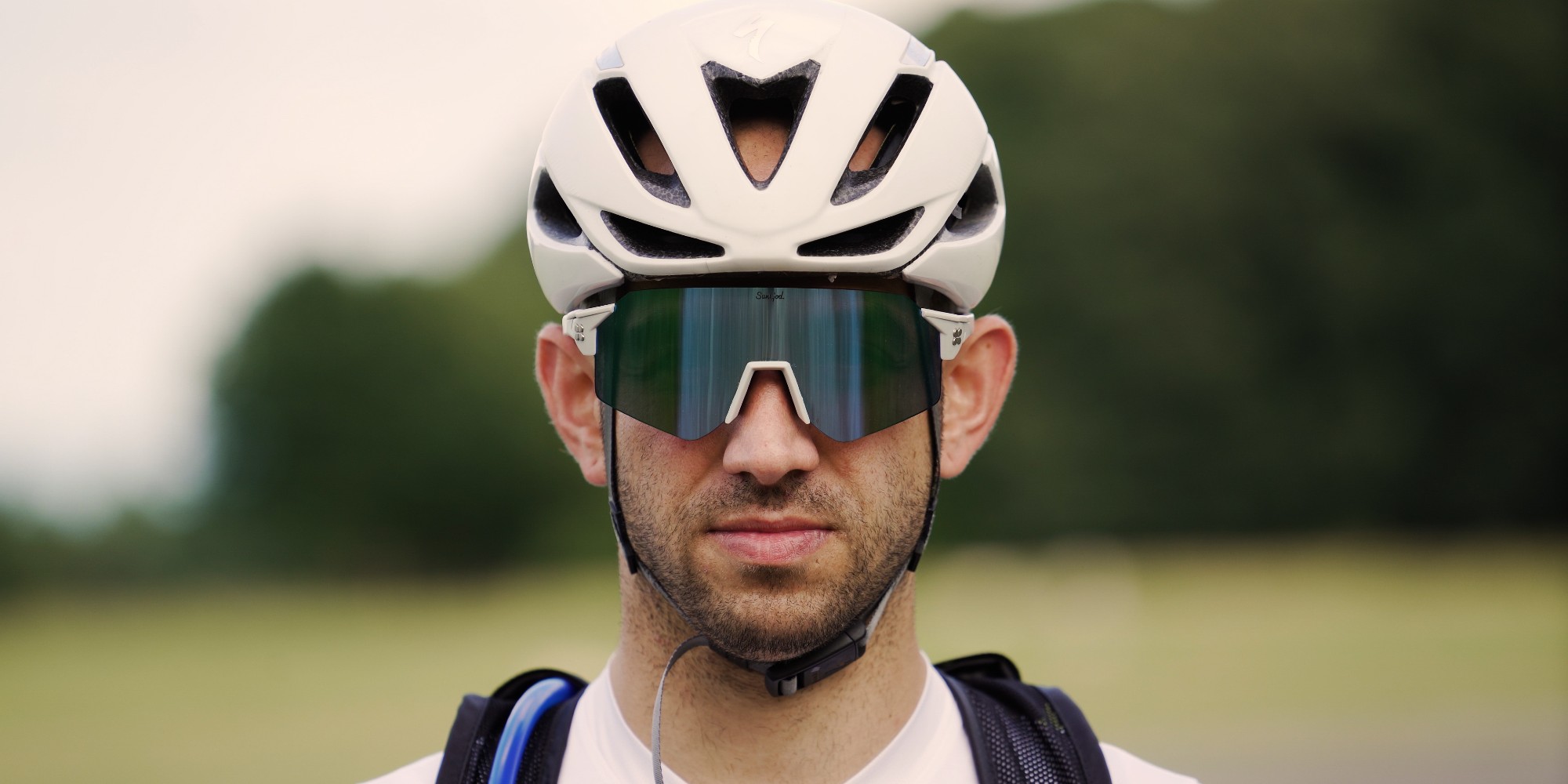 Create the unexpected: Ricardo Torrao on how online personalities can support your business