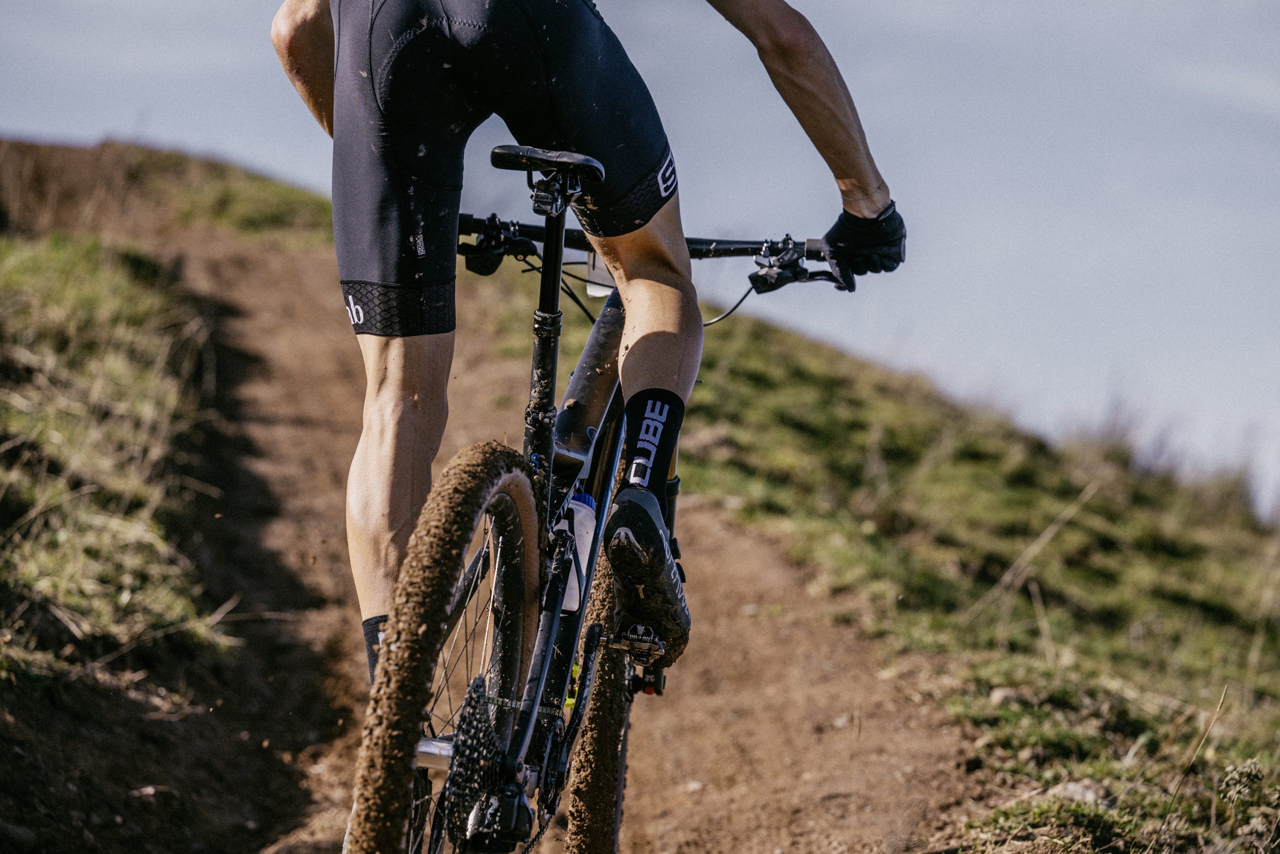 Magura releases latest evolution of wireless dropper seatpost 
