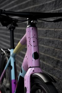 RZ90459 min Canyon Commuter:On Penfold edition raffled in aid of World Bicycle Relief