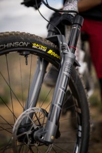 R MY23 ZEB 220209 IC 2797 RockShox 2023 suspension lineup launches