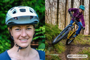 RachWight offroadcc road.cc publisher Farrelly Atkinson expands team